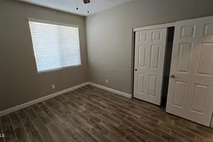 1928 W St Exupery Dr, Phoenix, AZ 85086 - Photo 22