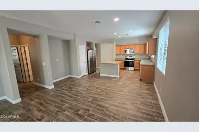 1928 W St Exupery Drive, Phoenix, AZ 85086 - Photo 16