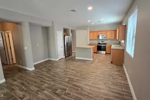 1928 W St Exupery Dr, Phoenix, AZ 85086 - Photo 16