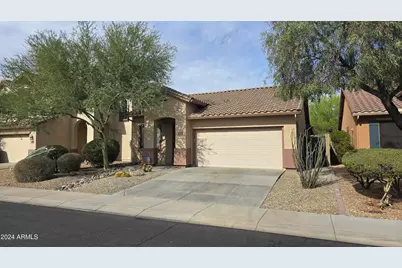 1928 W St Exupery Drive, Phoenix, AZ 85086 - Photo 30