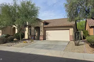 1928 W St Exupery Dr, Phoenix, AZ 85086 - Photo 30