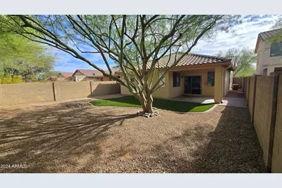 1928 W St Exupery Drive, Phoenix, AZ 85086 - Photo 28