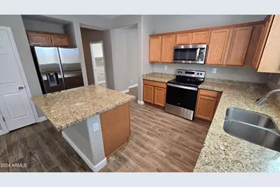 1928 W St Exupery Drive, Phoenix, AZ 85086 - Photo 2