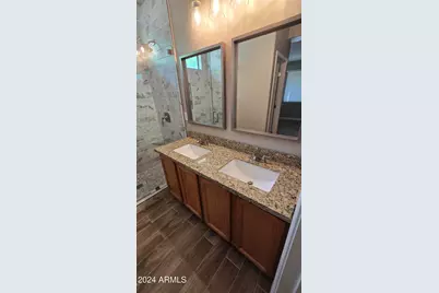 1928 W St Exupery Drive, Phoenix, AZ 85086 - Photo 20