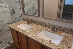 1928 W St Exupery Dr, Phoenix, AZ 85086 - Photo 20