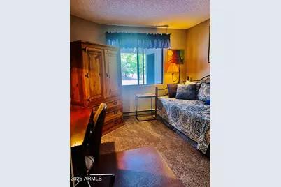 2700 S White Mountain Road #1126, Show Low, AZ 85901 - Photo 20