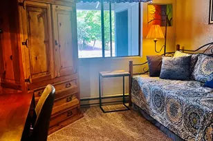 2700 S White Mountain Rd, Show Low, AZ 85901 - Photo 20