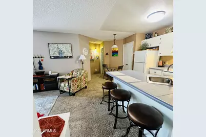 2700 S White Mountain Road #1126, Show Low, AZ 85901 - Photo 10