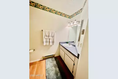 2700 S White Mountain Road #1126, Show Low, AZ 85901 - Photo 22