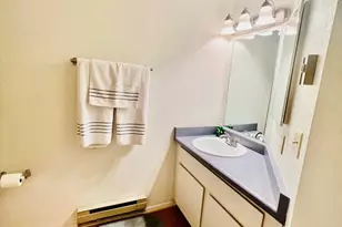 2700 S White Mountain Rd, Show Low, AZ 85901 - Photo 22