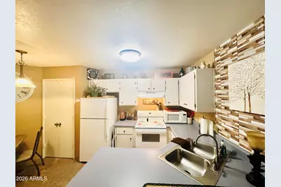 2700 S White Mountain Road #1126, Show Low, AZ 85901 - Photo 8