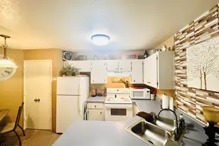 2700 S White Mountain Rd, Show Low, AZ 85901 - Photo 8