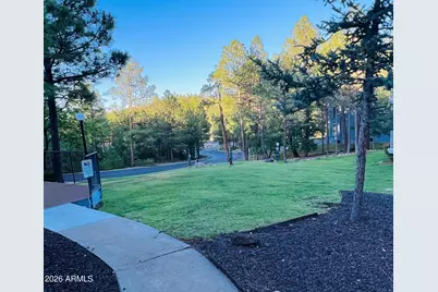 2700 S White Mountain Road #1126, Show Low, AZ 85901 - Photo 28