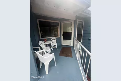 2700 S White Mountain Road #1126, Show Low, AZ 85901 - Photo 26