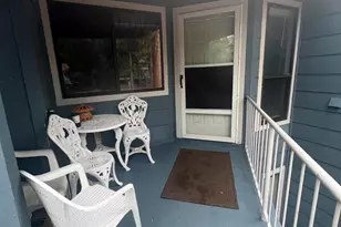 2700 S White Mountain Rd, Show Low, AZ 85901 - Photo 26