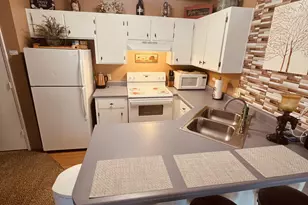 2700 S White Mountain Rd, Show Low, AZ 85901 - Photo 32