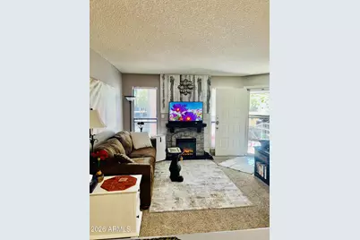 2700 S White Mountain Road #1126, Show Low, AZ 85901 - Photo 4