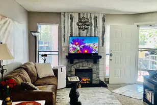 2700 S White Mountain Rd, Show Low, AZ 85901 - Photo 4