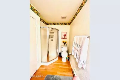 2700 S White Mountain Road #1126, Show Low, AZ 85901 - Photo 24