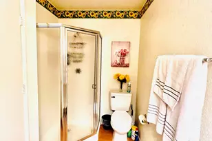 2700 S White Mountain Rd, Show Low, AZ 85901 - Photo 24