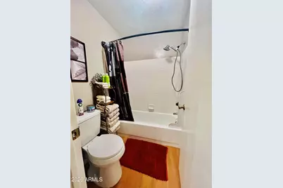 2700 S White Mountain Road #1126, Show Low, AZ 85901 - Photo 16