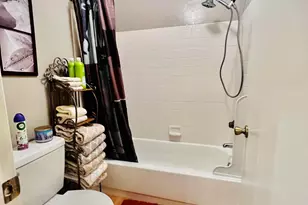 2700 S White Mountain Rd, Show Low, AZ 85901 - Photo 16