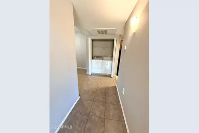 3434 E Baseline Road #165, Phoenix, AZ 85042 - Photo 4