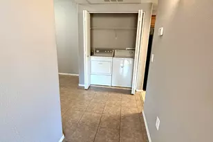 3434 E Baseline Rd, Phoenix, AZ 85042 - Photo 4