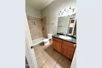 3434 E Baseline Road #165, Phoenix, AZ 85042 - Photo 10