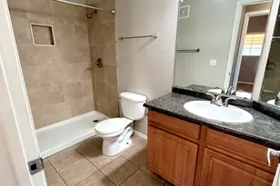 3434 E Baseline Rd, Phoenix, AZ 85042 - Photo 10