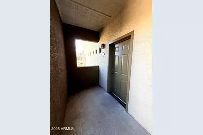 3434 E Baseline Road #165, Phoenix, AZ 85042 - Photo 2