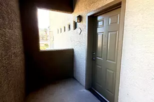 3434 E Baseline Rd, Phoenix, AZ 85042 - Photo 2