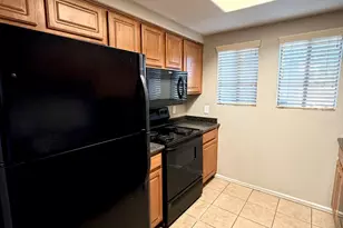 3434 E Baseline Rd, Phoenix, AZ 85042 - Photo 8