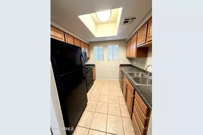 3434 E Baseline Road #165, Phoenix, AZ 85042 - Photo 6