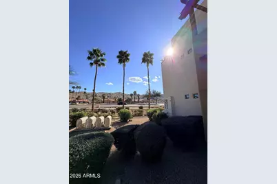 3434 E Baseline Road #165, Phoenix, AZ 85042 - Photo 1