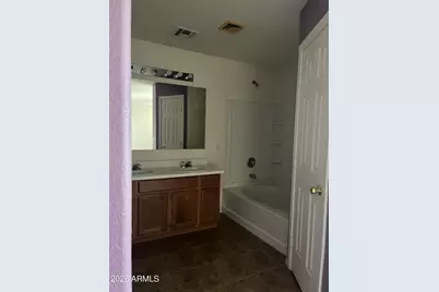 30559 N Nightingale Road, San Tan Valley, AZ 85143 - Photo 6