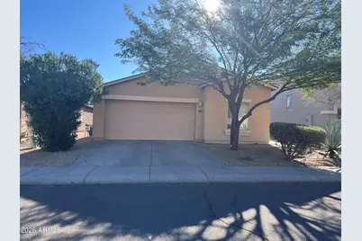 30559 N Nightingale Road, San Tan Valley, AZ 85143 - Photo 2