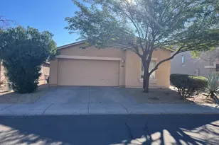 30559 N Nightingale Rd, San Tan Valley, AZ 85143 - Photo 2