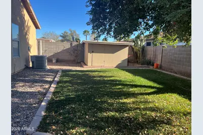 30559 N Nightingale Road, San Tan Valley, AZ 85143 - Photo 14