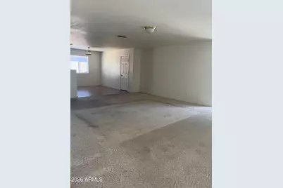 30559 N Nightingale Road, San Tan Valley, AZ 85143 - Photo 4