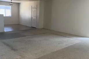 30559 N Nightingale Rd, San Tan Valley, AZ 85143 - Photo 4