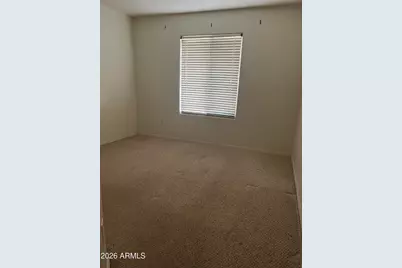 30559 N Nightingale Road, San Tan Valley, AZ 85143 - Photo 12