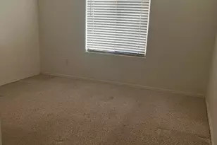 30559 N Nightingale Rd, San Tan Valley, AZ 85143 - Photo 12