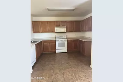 30559 N Nightingale Road, San Tan Valley, AZ 85143 - Photo 8