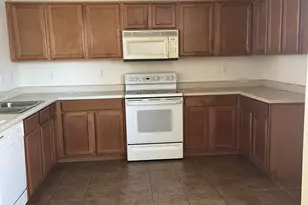 30559 N Nightingale Rd, San Tan Valley, AZ 85143 - Photo 8