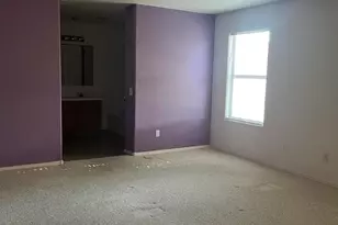 30559 N Nightingale Rd, San Tan Valley, AZ 85143 - Photo 10