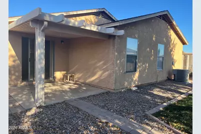 30559 N Nightingale Road, San Tan Valley, AZ 85143 - Photo 16