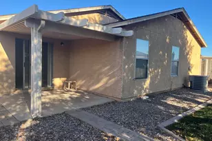 30559 N Nightingale Rd, San Tan Valley, AZ 85143 - Photo 16