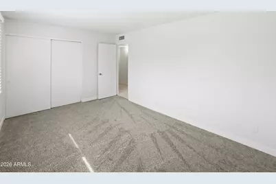 4035 W Reade Avenue, Phoenix, AZ 85019 - Photo 18