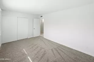 4035 W Reade Ave, Phoenix, AZ 85019 - Photo 18